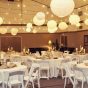 Kapasitas Wedding Venue Besar di Bandung