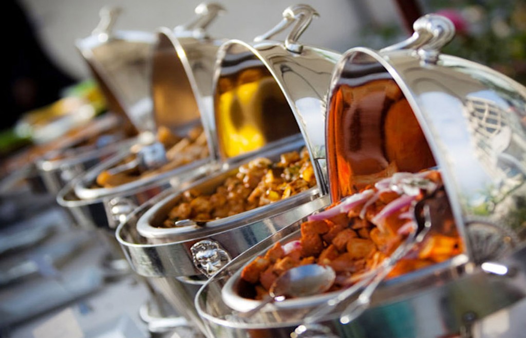 catering murah di bandung