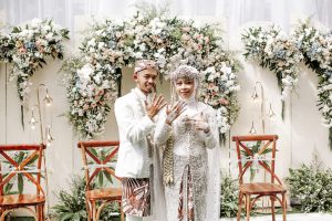 tempat nikah murah di Nagreg
