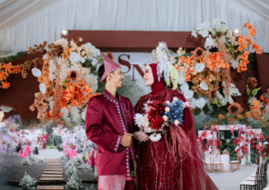 Paket Nikah Hemat di Sumedang untuk Persiapan 2026