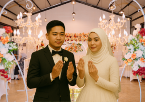 Makna di Balik Tepuk Sakinah Tren Viral yang Punya Nilai Islami.png