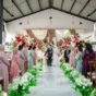 Tips Menentukan Venue Wedding di Setu Bekasi dan Panduannya