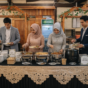 Cara Cerdas Mengelola Sisa Catering Wedding yang Berlebih