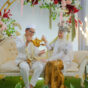 Tips Cari Venue Wedding di Bandung Kota yang Mudah Diakses