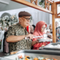 Cara Menghitung Pax Catering Pernikahan agar Pas & Efisien