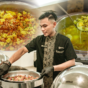 Tips Memilih Menu Wedding Sunda Autentik yang Tetap Disukai Tamu Gen Z