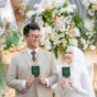 Rekomendasi Venue Wedding Malabar Bandung di Tengah Kota
