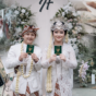 Berapa Budget Wedding yang Ideal? Ini Simulasi Lengkapnya