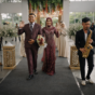 Rekomendasi Venue Wedding Nagreg Mewah tapi Terjangkau