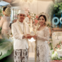 Rekomendasi Venue Wedding Setu Bekasi: Hemat tapi Mewah?