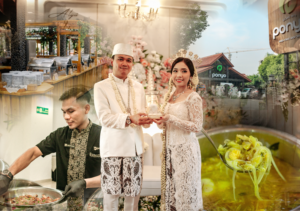 Checklist Pernikahan yang Sering Dilupakan Calon Pengantin
