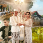 Checklist Pernikahan yang Sering Dilupakan Calon Pengantin