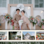 Venue Wedding di Nagreg Bandung dengan Akses Mudah