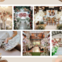 Booking Venue Wedding Bekasi? Wajib Tahu Biaya Tambahan Ini