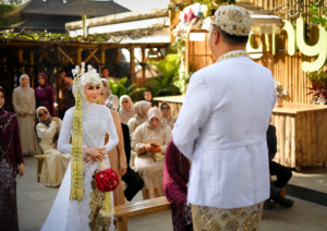 biaya wedding organizer