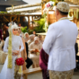 Biaya Wedding Organizer vs Urus Sendiri: Lebih Hemat Mana?