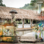 Paket Wedding Sumedang: Venue All In Lebih Praktis?