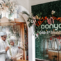 Paket Wedding All In Puncak Cimacan Pilihan Gen Z