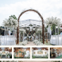 Tips Memilih Venue Wedding Bandung Sesuai Budget