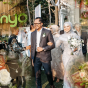 Budget Nikah di Bandung? Ini Perkiraan Biayanya
