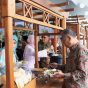 7 Menu Catering Pernikahan Terfavorit Ponyo Malabar
