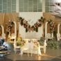 Budget Catering Wedding: Estimasi Biaya