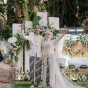 Checklist Persiapan Pernikahan untuk Calon Pengantin