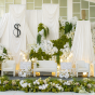 Vendor Pernikahan Bandung: Cara Cerdas Hemat Budget Wedding