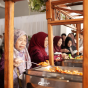 Harga Catering Wedding per Orang: Panduan Sesuai Budget