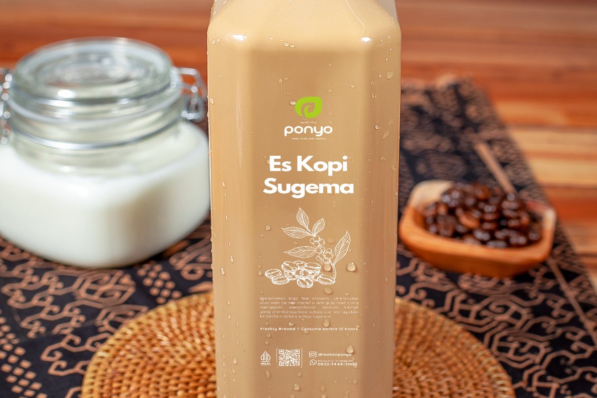 Es Kopi Sugema